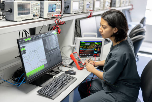Best Electrical Repair Services  in Silver Summit, UT